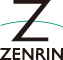 ZENRIN